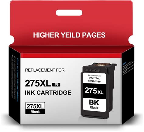 ink cartridges amazon|Iba pa.